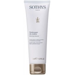 Sothys Morning Cleanser