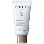 Sothys Desquacrem Deep Cleanser