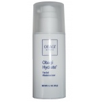 Obagi Hydrate Facial Moisturizer