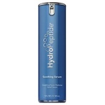 HydroPeptide Soothing Serum: Redness Repair & Relief