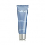 Phytomer Acnipur Blemish Solution Fluid