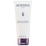 Sothys Hydra-Nourishing Body Lotion