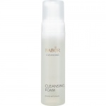 Babor CLEANSING Cleansing Foam