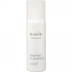 Babor Cleansing Enzyme Cleanser