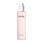 Babor Soothing Rose Toner