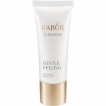 Babor Cleansing Gentle Peeling