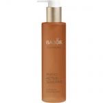 Babor Cleansing Phytoactive Sensitive