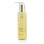 Babor Cleansing Phytoactive Reactivating