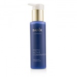 Babor Cleansing Phytoactive Combination
