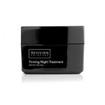 Revision Skincare Firming Night Treatment