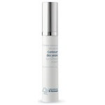 Laboratoire Dr Renaud Eye Contour Cream