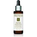 Eminence Organics Bright Skin Licorice Root Booster-Serum