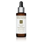 Eminence Organics Calm Skin Arnica Booster-Serum