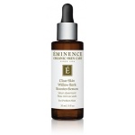 Eminence Organics Clear Skin Willow Bark Booster-Serum