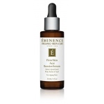 Eminence Organics Firm Skin Acai Booster-Serum