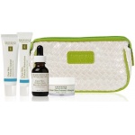 Eminence Organics Clear Skin Starter Set