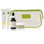 Eminence Organics Calm Skin Starter Set