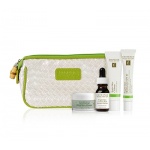 Eminence Organics Bright Skin Starter Set