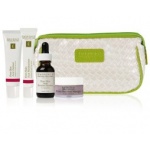 Eminence Organics Firm Skin Starter Set