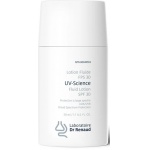 Laboratoire Dr Renaud UV-Science Fluid Lotion SPF 30