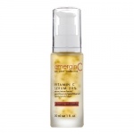 EmerginC Vitamin C serum 20%
