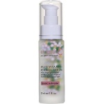 EmerginC Multi-vitamin + Retinol Serum