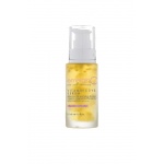 EmerginC Vitamin C Serum Eye