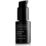 Revision Skincare Vitamin K Serum