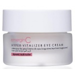 EmerginC Hyper-vitalizer Eye Cream