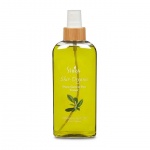 Shira Shir-Organic Pure Green Tea Toner