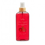 Shira Shir-Organic Pure Pomegranate Toner