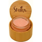 Shira Shir-Organic Pure Grapefruit Moisturizer