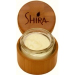 Shira Shir-Organic Pure Cucumber Eye Cream