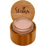 Shira Shir-Organic Pure Blackberry Moisturizer