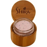 Shira Shir-Organic Pure Acai Mask