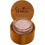 Shira Shir-Organic Pure Acai Mask