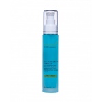 EmerginC Active Hydrating Complex