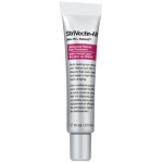 StriVectin Advanced Retinol Eye Cream