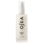 Osea Blemish Balm