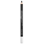 Blinc Eyeliner Pencil