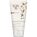 Yonka Revitalizing, After-Sun Tan Prolonger Face & Body