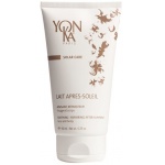 Yonka Soothing, Repairing After-Sun Milk Face & Body