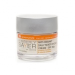 Kimberly Sayer Anti-Oxidant Daily Moisturizing Cream SPF30