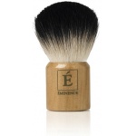 Eminence Organics Kabuki Applicator Brush