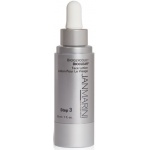 Jan Marini Bioglycolic Bioclear Face Lotion