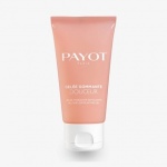 Payot Gelee Gommante Douceur - Exfoliating Gel