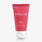 Payot Masque D'Tox - Revitalizing Radiance Mask