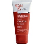 Yonka for Men Foam Scrub