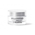 Jan Marini  Bioclear Face Cream