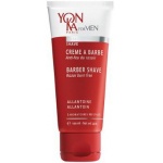 Yonka for Men Barber Shave